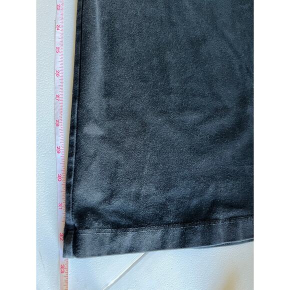 NFS!! Sold - Picture 7 of 11